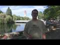 Airstream Blog - Airstream of Spokane