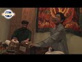 Concerto indiano - Associazione Culturale Ananda Ashram