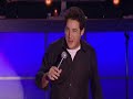 Axis-of-Evil-comedy-