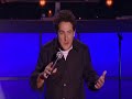 Axis-of-Evil-comedy-