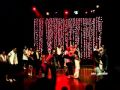 3anbar Rakam Wa7ed - Scene (6)