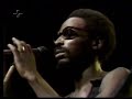 Itamar e Isca ao vivo em 1983. Parte 3
