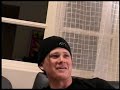 tom delonge