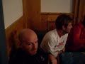 SDC10080.AVI