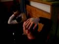 SDC10080.AVI