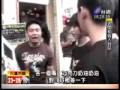 明道大學國際行銷與運籌學系-爆米花競賽宣傳影片