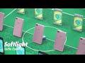 Introducing ZenFone 4 Max | ASUS