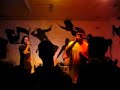 Koljah - Ich lache mich tot @ Baracke M�nster 29.06.07