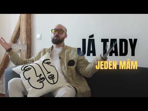 Video Prostorný byt 3+1 (103 m²) v Jablonci nad Nisou