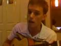 Rise Up Singing: I Am Changing My Name To Chrysler / Fannie Mae