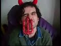 morrissey - handsome devil
