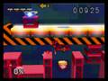 videos de Super Smash Bros. (TAS) Mario BtP - 15