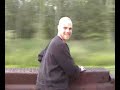 hobo-living-freight-train-hopping-in-new-york-state.html