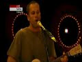 Spring Wind/ Fall line - Jack Johnson Spring Wind/ Fall line - Jack Johnson