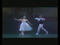 Les Sylphides part 1 of 4