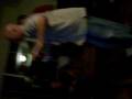 videos de Hula Hooping Jeff- in training