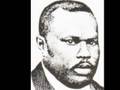videos de Marcus Garvey