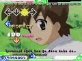 Maburaho opening Magic of Love ?????, Koi no Mah? Stepmania Maburaho opening Magic of Love ?????, Koi no Mah? Stepmania