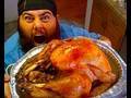HAPPY THANKSGIVING! (11/26/09-267)