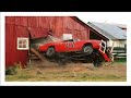 Dodge Charger Super Star