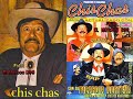 Chis Chas \"El primo Mon diputado\" Chis Chas \"El primo Mon diputado\"