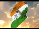 Flag of India