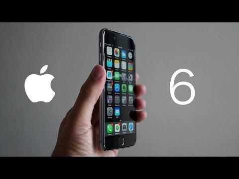 how to sign out of twitter on iphone