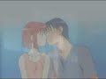 The Reason - Karekano