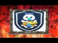 Click here to watch this video Dragon Quest Monsters Terry no Wonderland 3D - Spot TV JP - 3DS