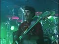 Casiopea - 20th - Fightman