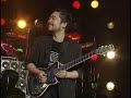 Casiopea - 20th - Fightman