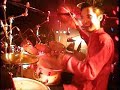 Casiopea - 20th - Fightman
