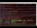 Geekcast Zwook installation - Part 1/4