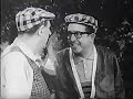 bilko wants the colonel to enter the army golf tournament, with the aid of sam snead, he convinces the colonel that he can play like a pro.