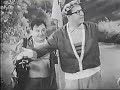 bilko wants the colonel to enter the army golf tournament, with the aid of sam snead, he convinces the colonel that he can play like a pro.