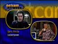 The Screen Savers - Chris Pirillo\