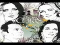 The Corrs - Dimming of the Day The Corrs - Dimming of the Day