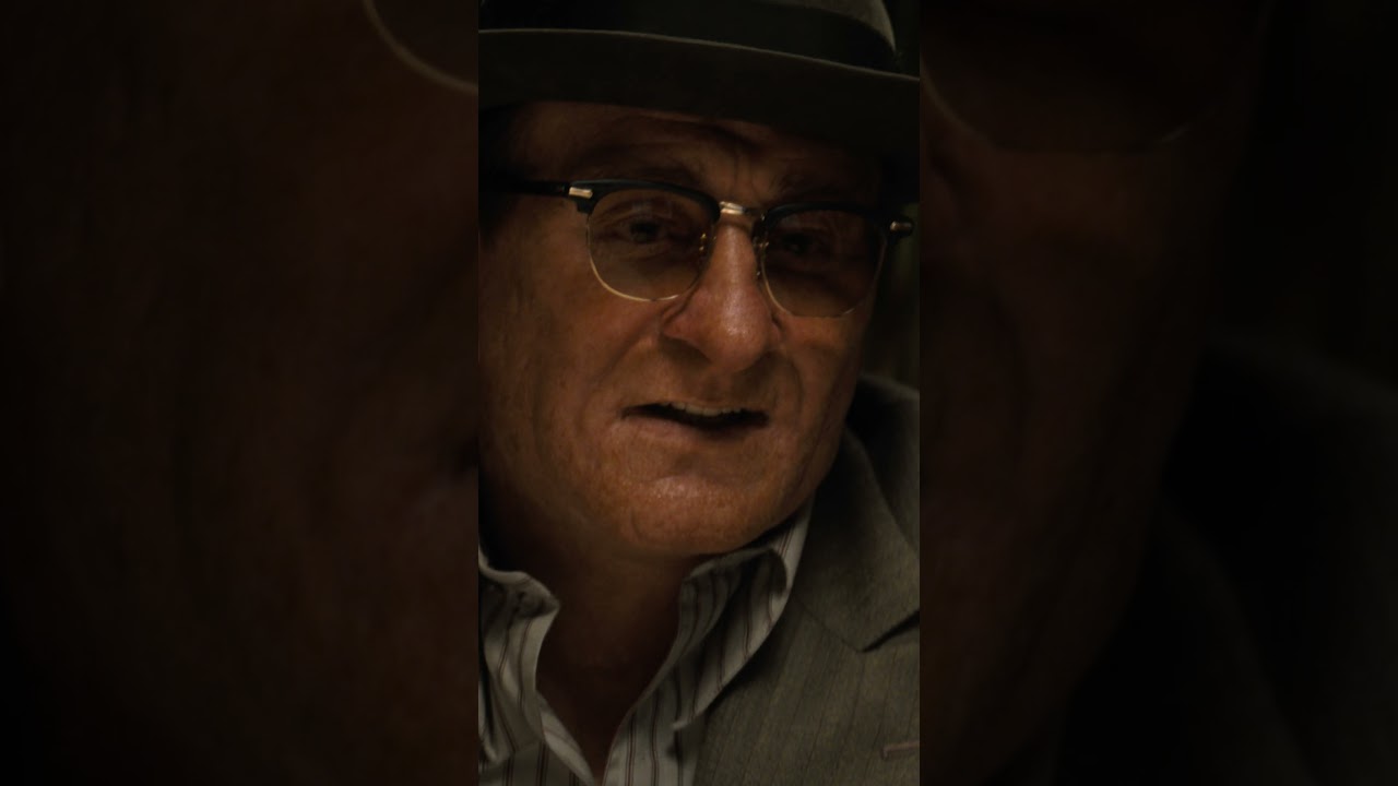 trailer-preview