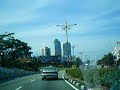 JB Streets: Jln Tebrau I JB Streets: Jln Tebrau I