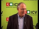 Guillot: cal adaptar el pacte dEntesa a la crisi econòmica Guillot: cal adaptar el pacte dEntesa a la crisi econòmica