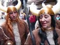 Carnaval 2008