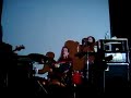 HeavyHeavyLowLow - Eating The Porridge, Killing The Bears