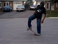 SolemnSkateboards how to three flip SolemnSkateboards how to three flip