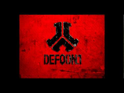 Click here to view on youtube