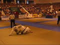 Nathan Diaz vs Ryan Hall
