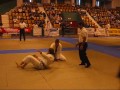 nathan diaz vs ryan hall