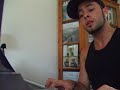 Remix of Movin\