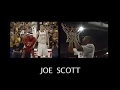 YouTube - University of Illinois-Chicago Flames Basketball ...