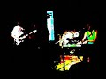 Svara Mantra - Dimonche