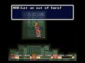Secret of Mana Episode 74: Boss #18 Metal Mantis